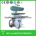 2015 Manual & Pneumatic China Multifunction Press Machine